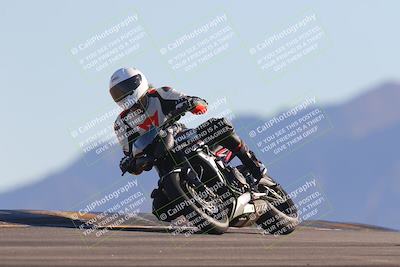 media/Nov-06-2023-Moto Forza (Mon) [[ce023d0744]]/3-Intermediate Group/Session 5 (Turn 9)/
